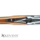 Browning Superposed .410 - 4 of 10