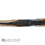 Browning Superposed .410 - 5 of 10