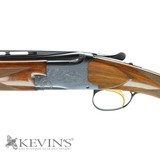 Browning Superposed .410 - 3 of 10