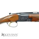 Browning Superposed .410 - 2 of 10