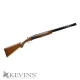 Browning Superposed .410 - 9 of 10