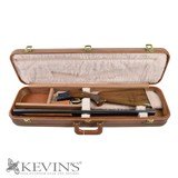 Browning Superposed 20ga - 10 of 10