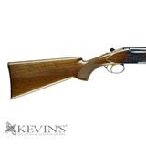 Browning Superposed 20ga - 7 of 10