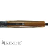 Browning Superposed 20ga - 6 of 10