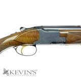 Browning Superposed 20ga - 2 of 10