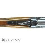 Browning Superposed 20ga - 4 of 10