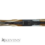 Browning Superposed 20ga - 5 of 10