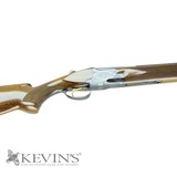 Browning Superposed 20ga - 1 of 10