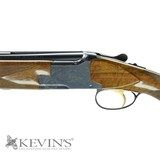 Browning Superposed 20ga - 3 of 10