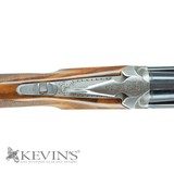 Kevin's Plantation Collection 20ga - 4 of 9