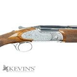 Kevin's Plantation Collection 20ga - 2 of 9