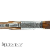 Kevin's Plantation Collection 20ga - 5 of 9