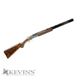Kevin's Plantation Collection 20ga - 9 of 9