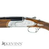 Kevin's Plantation Collection 20ga - 3 of 9