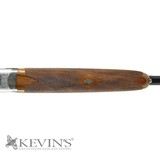 Kevin's Plantation Collection 20ga - 6 of 9