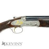 Caesar Guerini Magnus Light Left Hand 28ga - 3 of 9