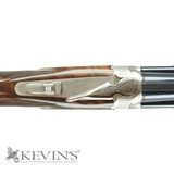 Caesar Guerini Magnus Light Left Hand 28ga - 4 of 9