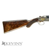 Caesar Guerini Magnus Light Left Hand 28ga - 7 of 9