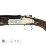 Caesar Guerini Magnus Light Left Hand 28ga - 2 of 9