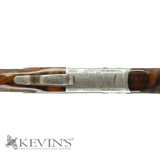 Caesar Guerini Magnus Light Left Hand 28ga - 5 of 9