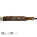 Caesar Guerini Magnus Light Left Hand 28ga - 6 of 9
