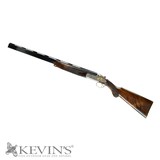 Caesar Guerini Magnus Light Left Hand 28ga - 9 of 9