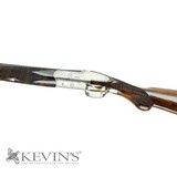 Caesar Guerini Magnus Light Left Hand 28ga