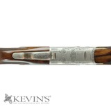 Caesar Guerini Magnus Light 20/28ga Combo - 5 of 9