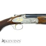 Caesar Guerini Magnus Light 20/28ga Combo - 2 of 9