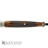 Caesar Guerini Magnus Light 20/28ga Combo - 6 of 9