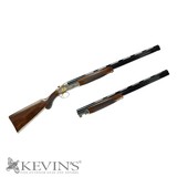 Caesar Guerini Magnus Light 20/28ga Combo - 9 of 9