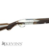 Caesar Guerini Magnus Light 20/28ga Combo
