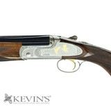 Caesar Guerini Magnus Light 20/28ga Combo - 3 of 9