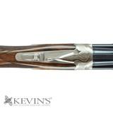 Caesar Guerini Magnus Light 20/28ga Combo - 4 of 9
