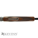 Kevin's
Golden Quail 20ga - 6 of 9