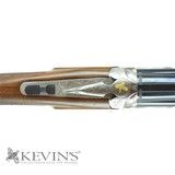 Kevin's
Golden Quail 20ga - 4 of 9