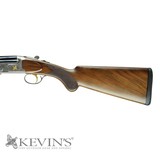Kevin's
Golden Quail 20ga - 8 of 9