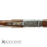 Kevin's
Golden Quail 20ga - 5 of 9