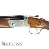 Kevin's Golden Quail Youth 20ga - 3 of 9