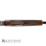 Kevin's Golden Quail Youth 20ga - 6 of 9