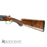 Browning Superposed Custom Midas .410 - 8 of 10