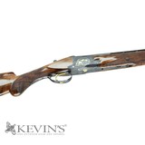 Browning Superposed Custom Midas .410 - 1 of 10