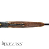 Browning Superposed Custom Midas .410 - 6 of 10