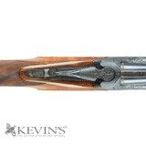 Browning Superposed Custom Midas .410 - 4 of 10