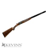 Browning Superposed Custom Midas .410 - 9 of 10