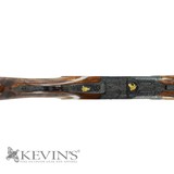 Browning Superposed Custom Midas .410 - 5 of 10