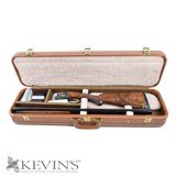 Browning Superposed Custom Midas .410 - 10 of 10