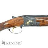 Browning Superposed Custom Midas .410 - 2 of 10