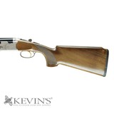 Beretta Silver Pigeon I Vittoria 20ga - 8 of 9