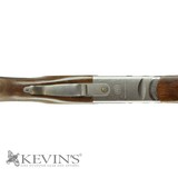 Beretta Silver Pigeon I Vittoria 20ga - 5 of 9